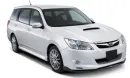 Subaru Exiga