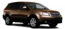 Subaru Tribeka