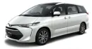 Toyota Previa