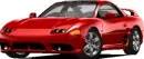 Mitsubishi 3000GT