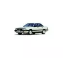 Audi 200