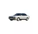 Audi 90