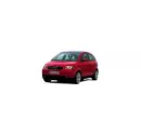 Audi A2