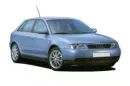 Audi A3 Sportback (1999-2003)