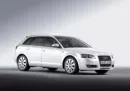 Audi A3 Sportback (2004-2008)