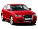 Audi A3 хэтчбек (2003-2005)