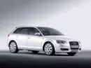 Audi A3 хэтчбек (2008-2012)