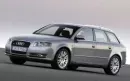 Audi A4 Avant (2004-2007)