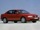Audi A4 Sedan (1994-2001)