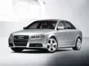 Audi A4 Sedan (2004-2007)