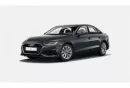 Audi A4 Sedan (2019-)