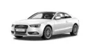 Audi A5 Coupe (2007-2011)