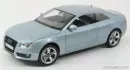Audi A5 Coupe (2019-)
