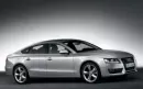 Audi A5 Sportback (2009-2011)