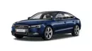 Audi A5 Sportback (2011-2019)