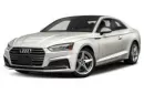 Audi A5 Sportback (2019-)