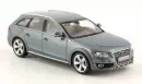 Audi A6 Allroad (2000-2006)
