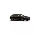 Audi A6 Allroad (2019-)