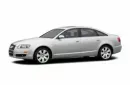 Audi A6 Sedan (2005-2008)