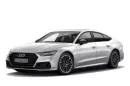Audi A7 Sportback (2010-2014)