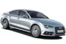 Audi A7 Sportback (2014-2017)