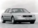 Audi A8 (1994-1999)
