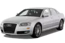 Audi A8 (2005-2009)