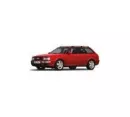 Audi RS2 Avant