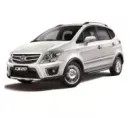 Chana XC20