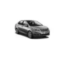 Chery A19