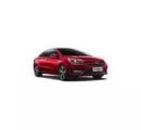 Chery Arrizo 5
