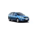 Chery Arrizo M7
