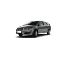 Chery CrossEastar