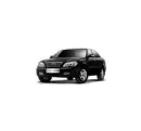 Chery Eastar