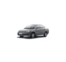 Chery Elara