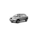 Chery Jaggi
