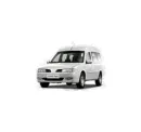 Chery Karry