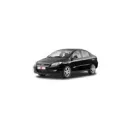 Chery M11-M12