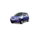 Chery QQ