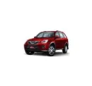 Chery Tiggo