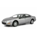 Chrysler Concorde