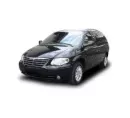 Chrysler Voyager