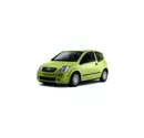 Citroen C2