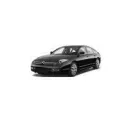Citroen C6