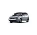 Citroen C8