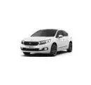 Citroen DS4