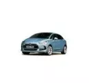 Citroen DS5
