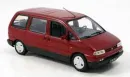Citroen Evasion
