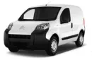 Citroen Nemo