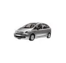 Citroen Xsara Picasso